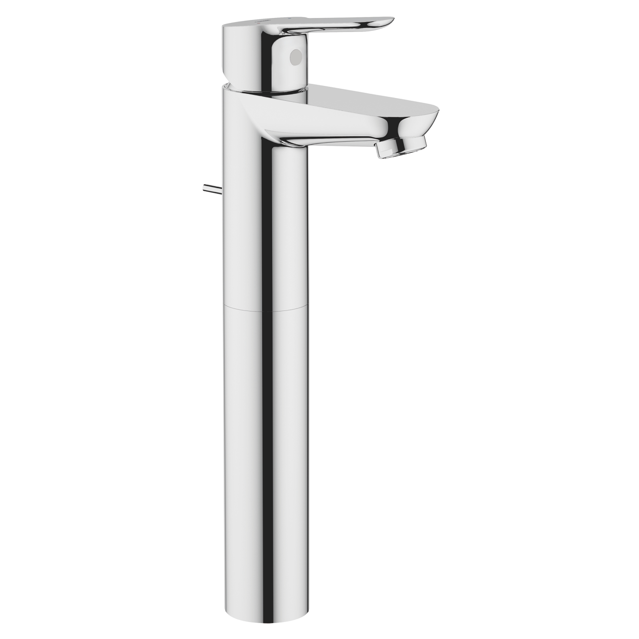 Vòi chậu nóng lạnh BauEdge XL-Size Grohe 32860000
