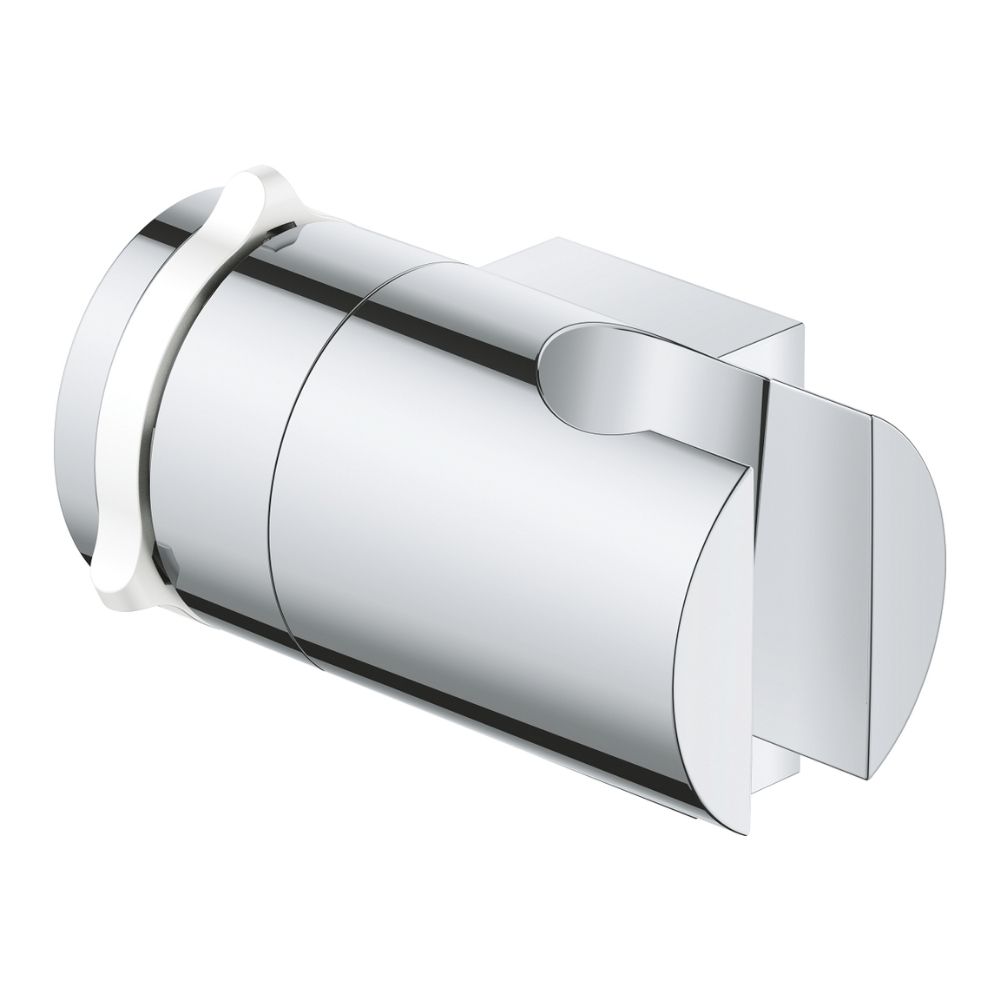 Gác sen tắm Tempesta GROHE 27595001 - 6