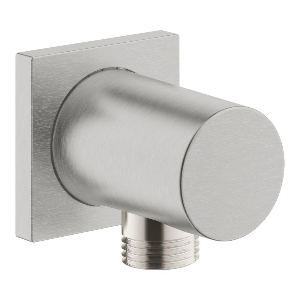 Đầu nối dây sen tắm Rainshower GROHE 27076000 - 9