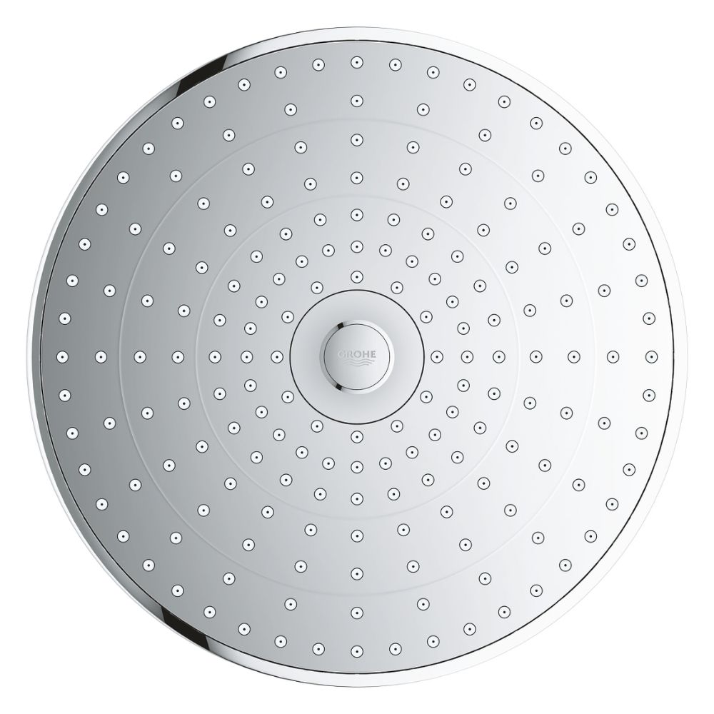 Bát sen tắm Euphoria 260 GROHE 26457000 - 3