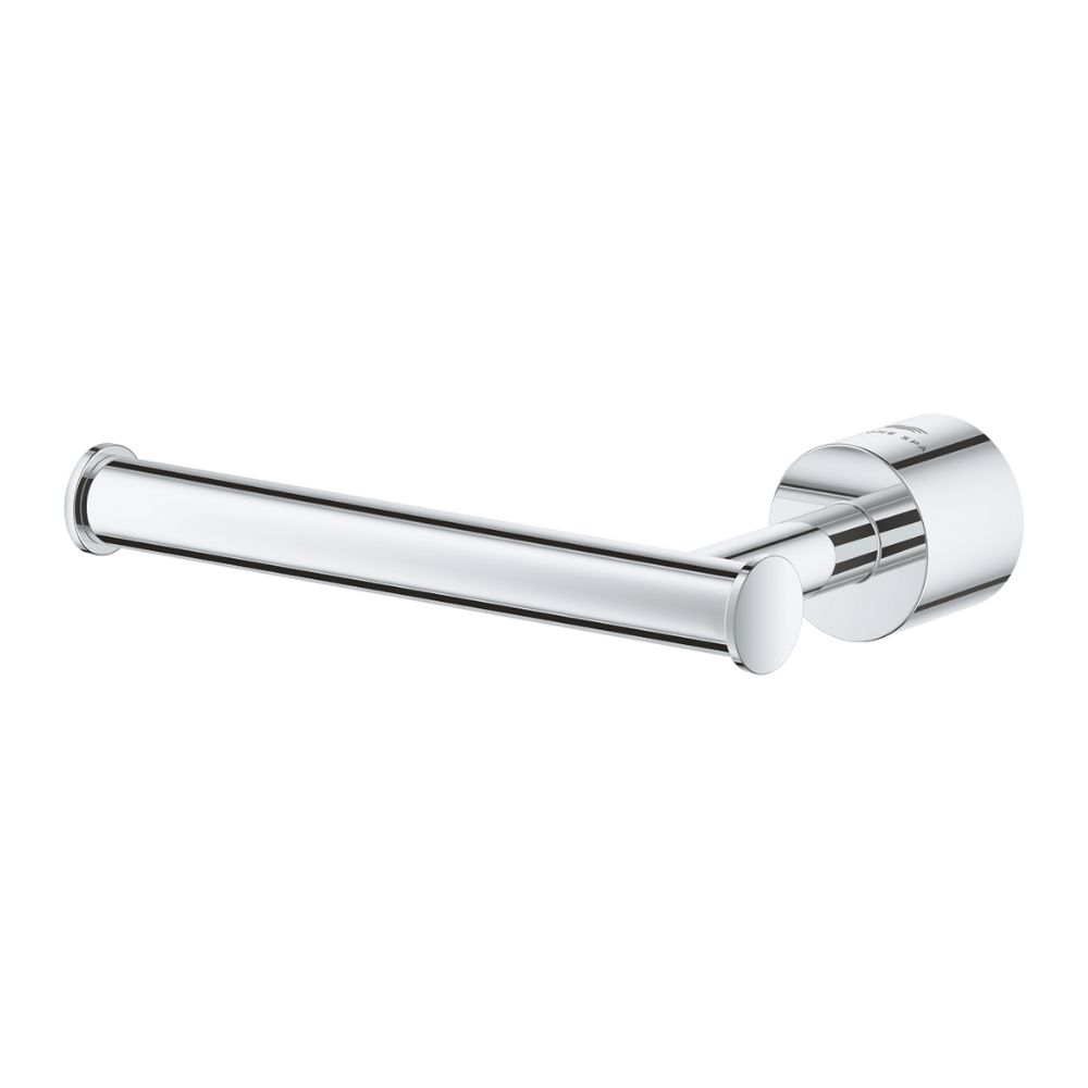 Móc treo giấy Atrio GROHE 40891000 - 4