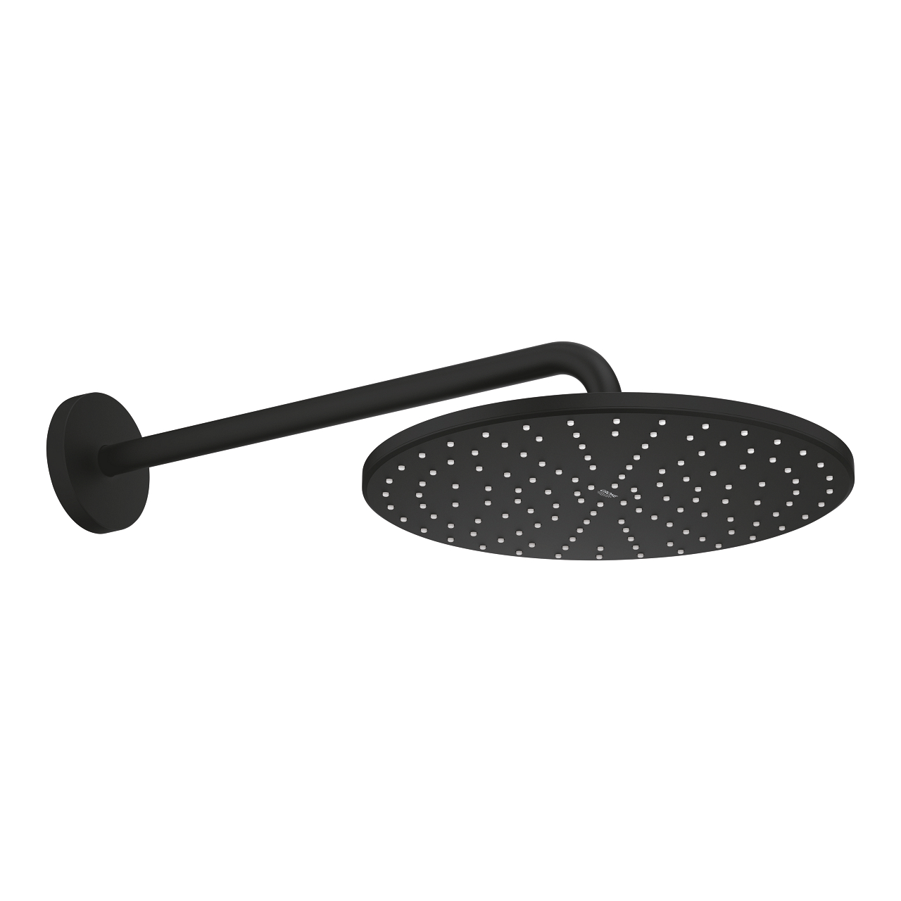 Bộ bát sen tắm gắn tường Rainshower Mono 310 GROHE 22121KF0 - 3