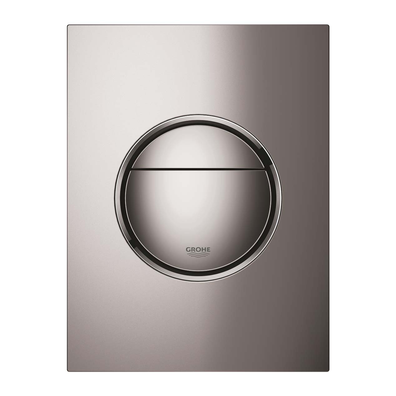 Nút nhấn xả Nova Cosmopolitan S GROHE 37601000 - 9