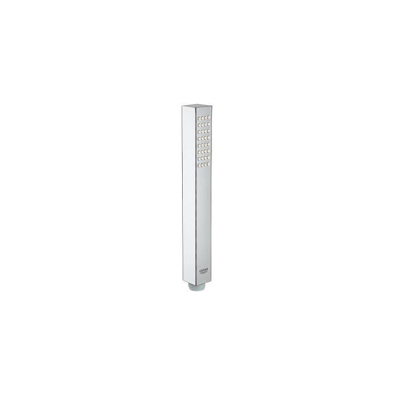 Tay sen tắm Euphoria Cube Stick GROHE 27698000