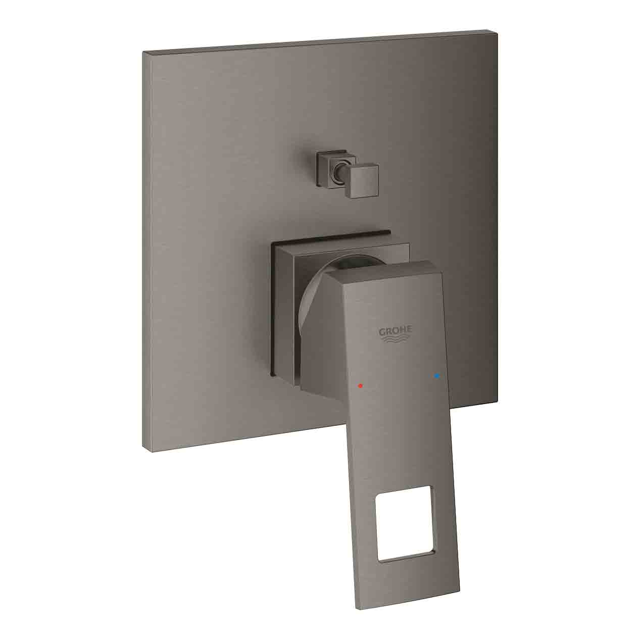 Mặt nạ điều khiển sen tắm GROHE 24062000