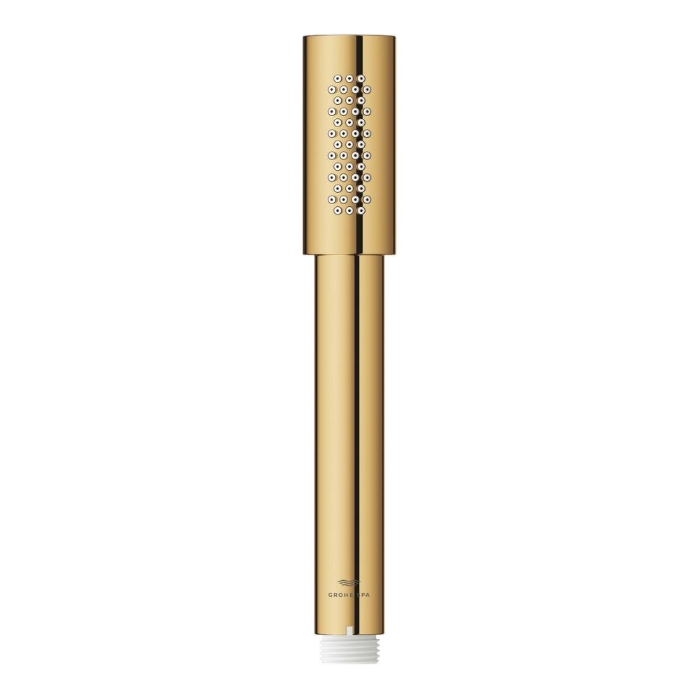 Tay sen tắm Rainshower Aqua Stick GROHE 26866000 - 15
