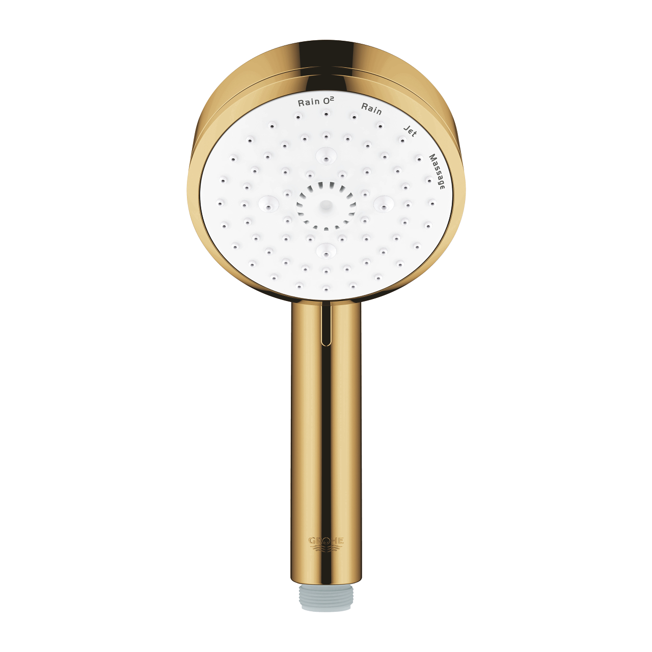 Tay sen tắm Tempesta Cosmopolitan GROHE 27573002 - 15
