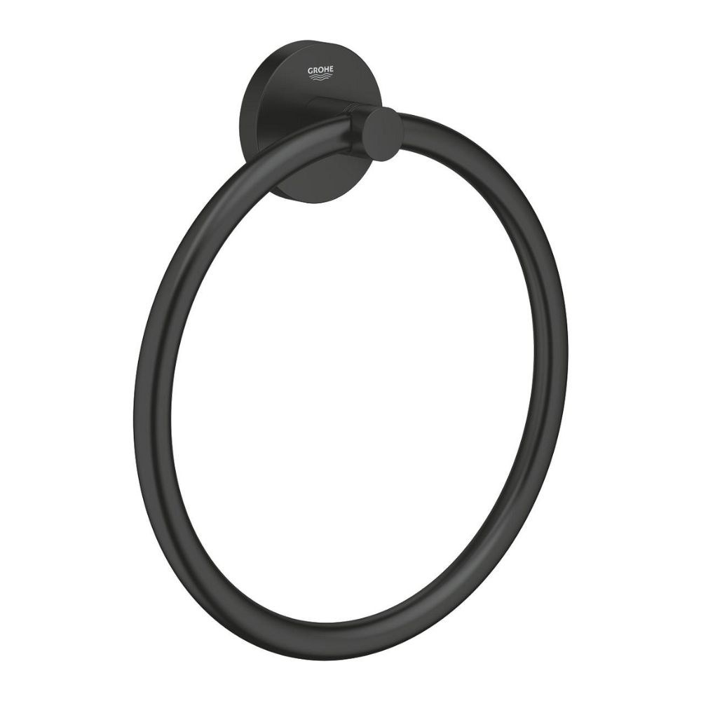 Vòng treo khăn Essentials GROHE 1024612430