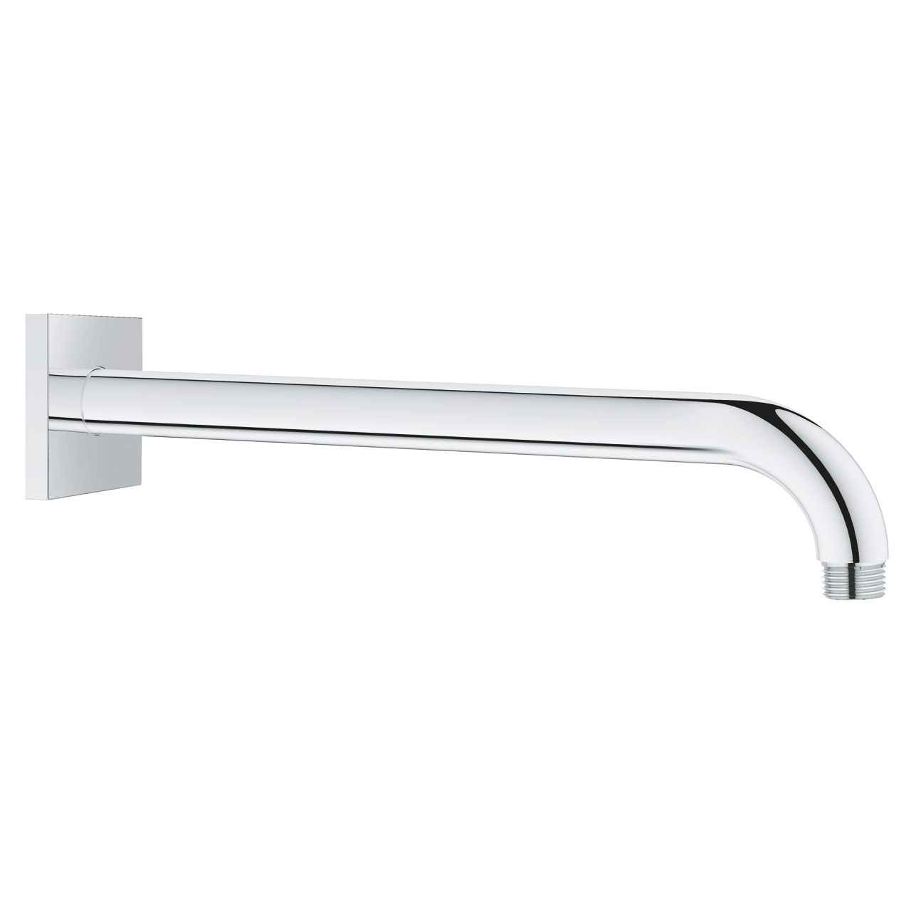 Thanh nối bát sen 286 mm GROHE 27488000