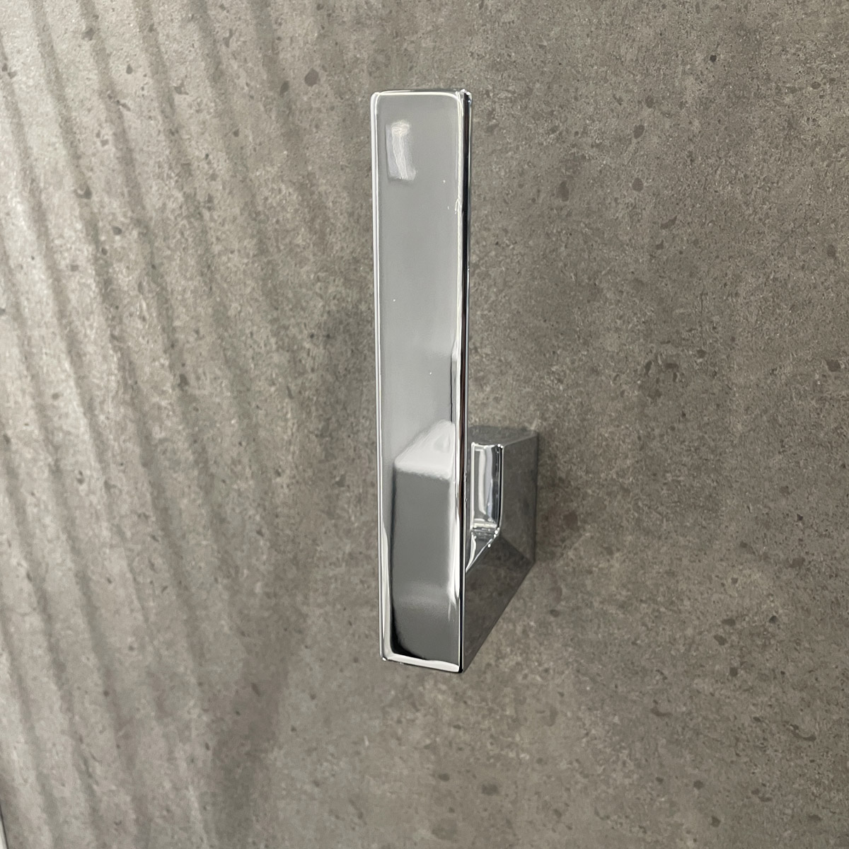 Lô giấy vệ sinh Selection Cube GROHE 40784000 - 3