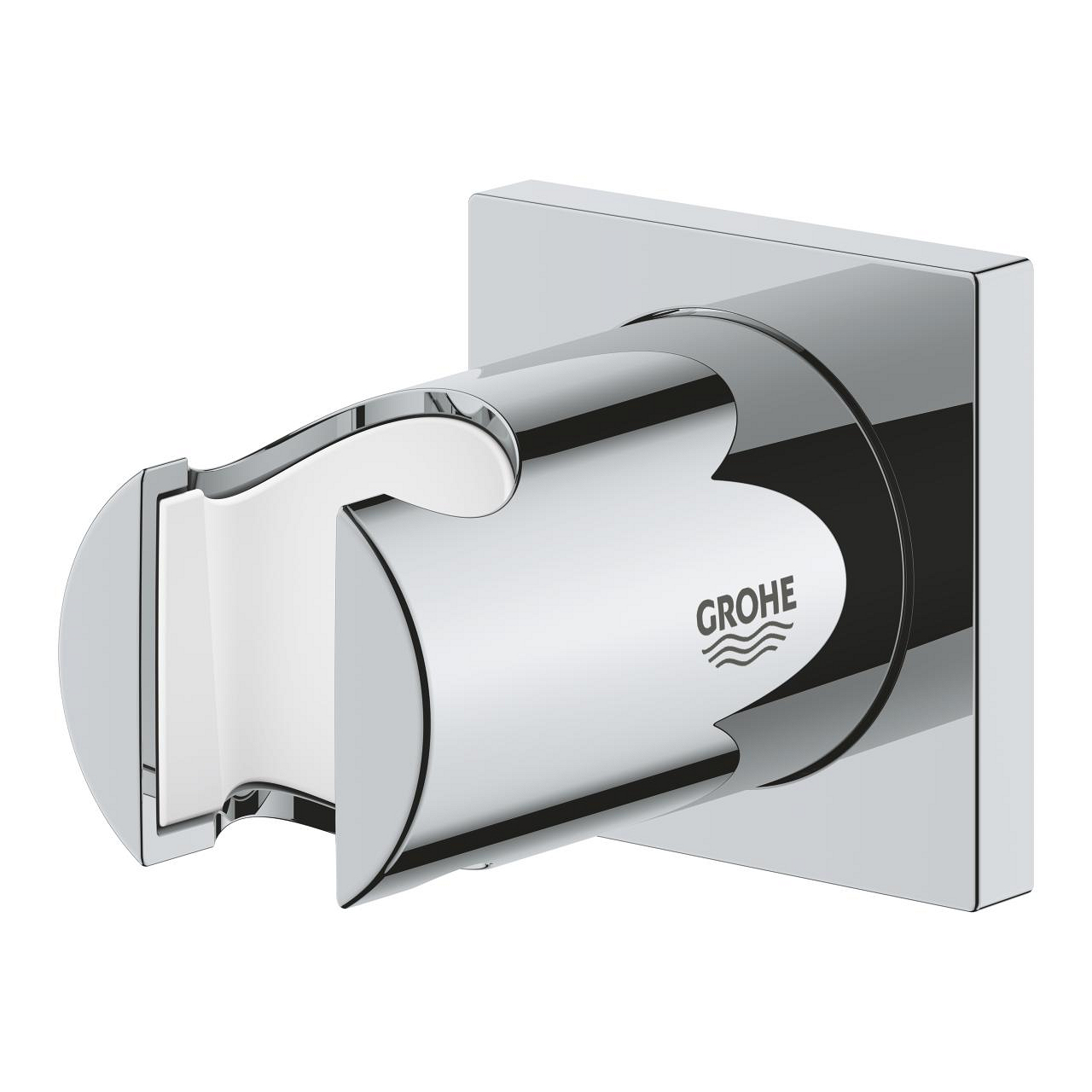 Gác sen Rainshower GROHE 27075000 - 5