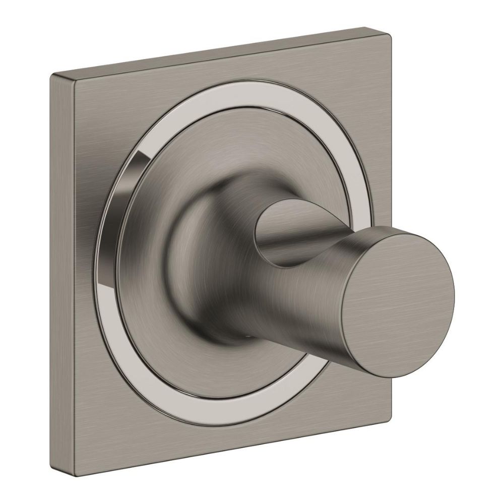 Móc áo đơn Allure GROHE 40284001