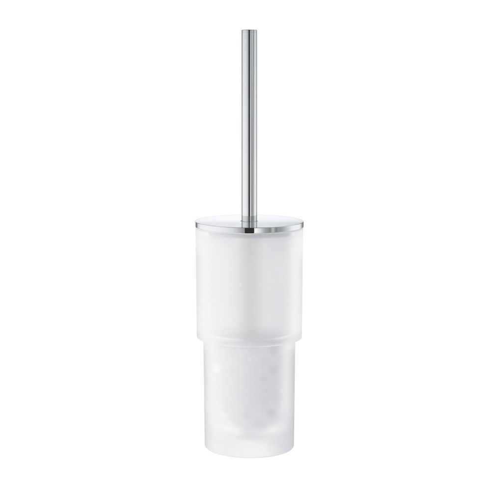 Bộ cọ cầu gắn tường Atrio GROHE 40892000 - 4