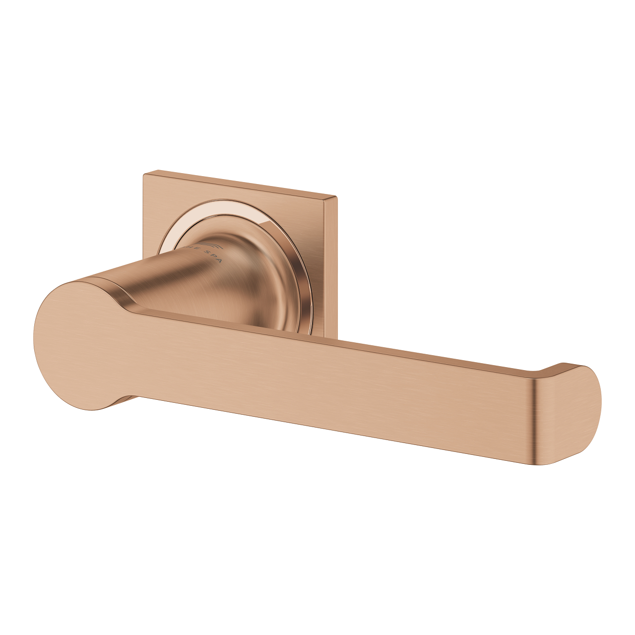 Lô giấy vệ sinh Allure GROHE 40279001 - 15