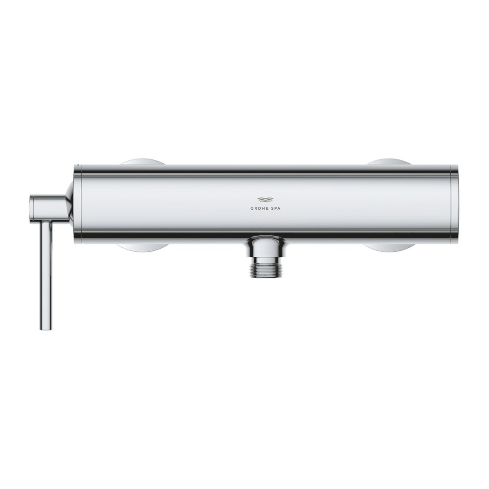 Củ sen tắm nóng lạnh Atrio GROHE 24366000 - 3