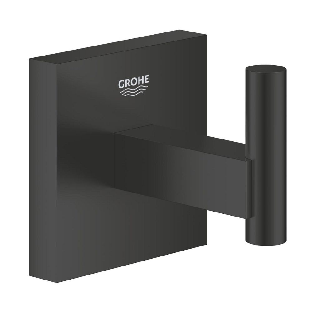 Móc áo Start Cube GROHE 40961000
