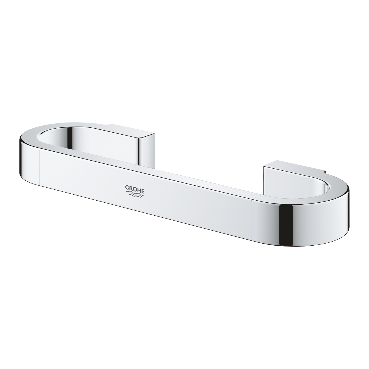 Thanh tay vịn Selection GROHE 41064000 - 5