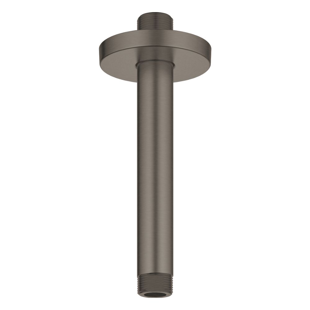 Thanh treo bát sen gắn trần GROHE 28724000 - 7