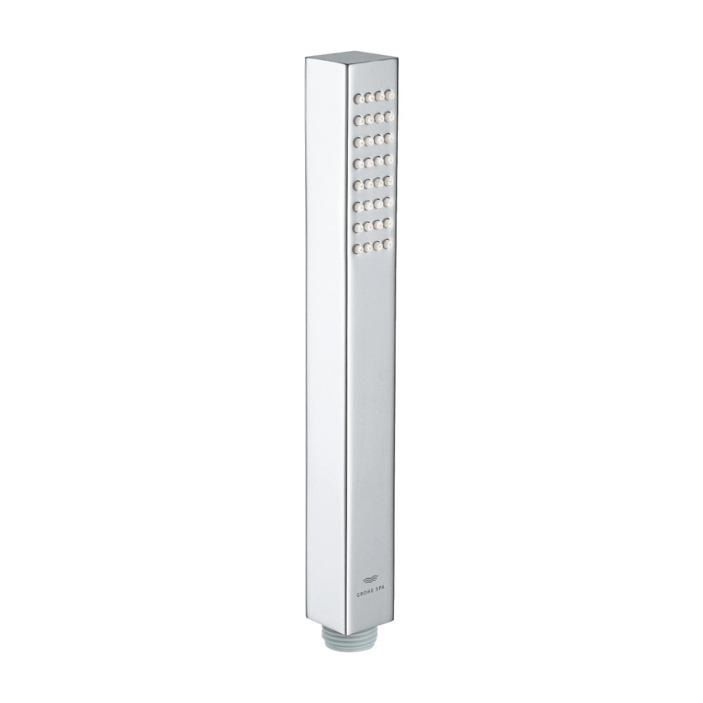 Tay sen tắm Rainshower Aqua Cube Stick GROHE 26884000