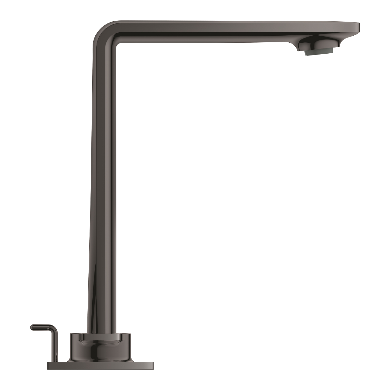 Vòi chậu nóng lạnh 3 lỗ Allure GROHE 20188001 - 12