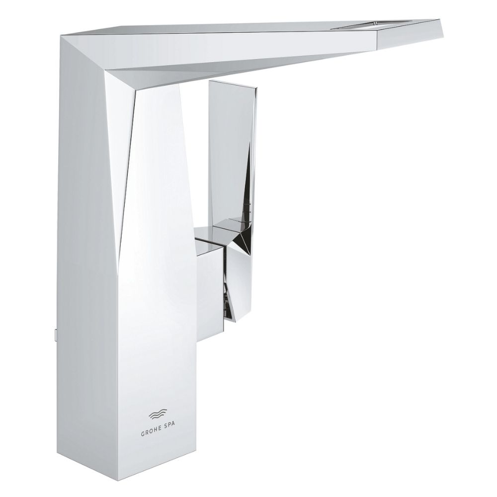 Vòi chậu Allure Brilliant L-size GROHE 24344000 - 2