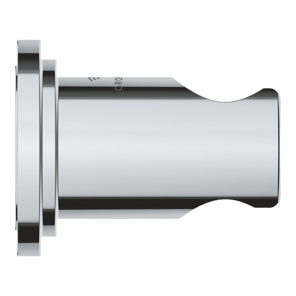 Gác sen tắm Rainshower Aqua GROHE 26894000 - 3