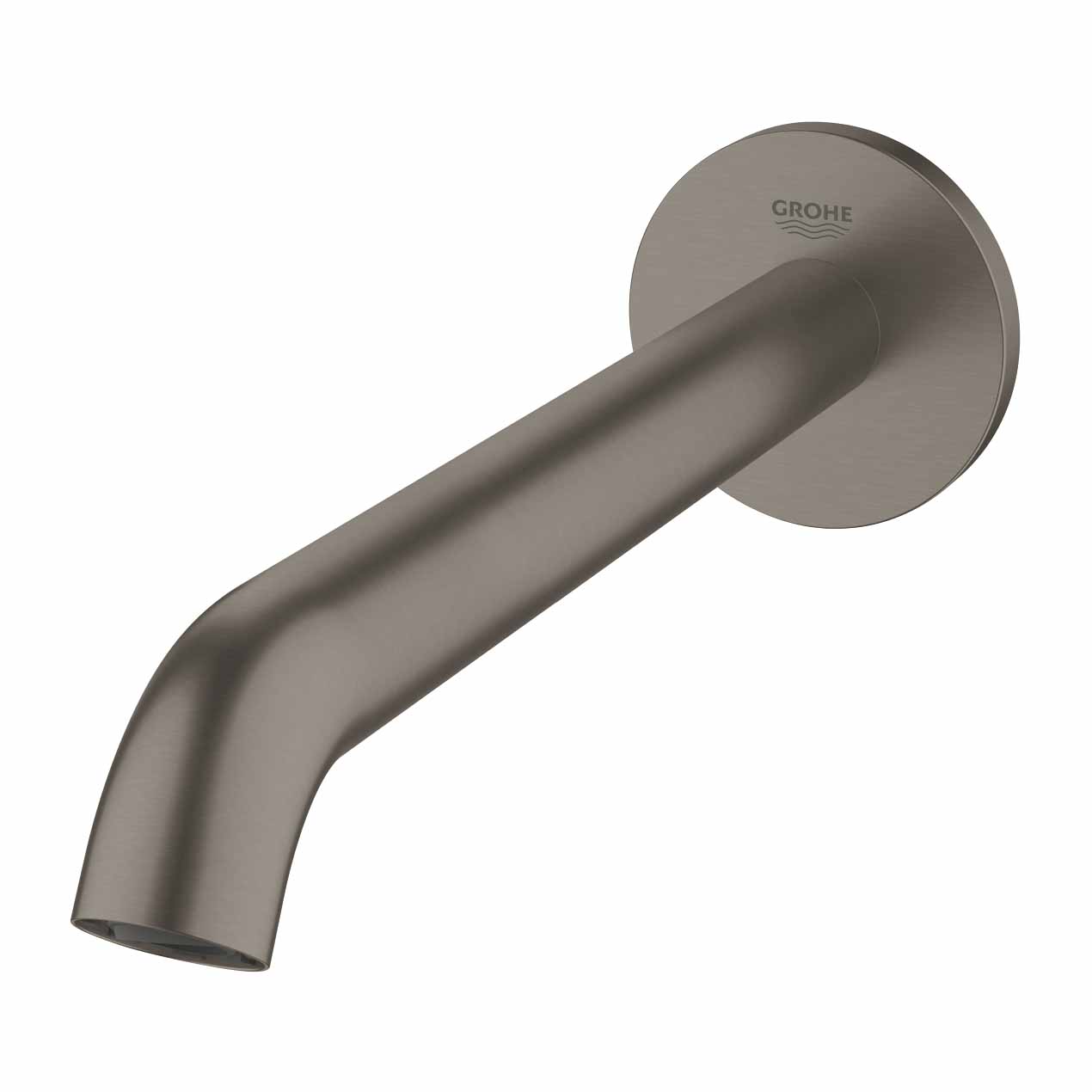 Vòi xả bồn âm tường Essence GROHE 13449001 - 10