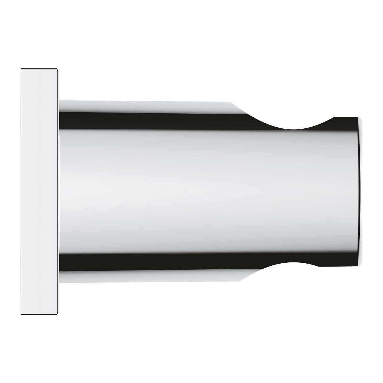 Gác sen Rainshower GROHE 27075000 - 4