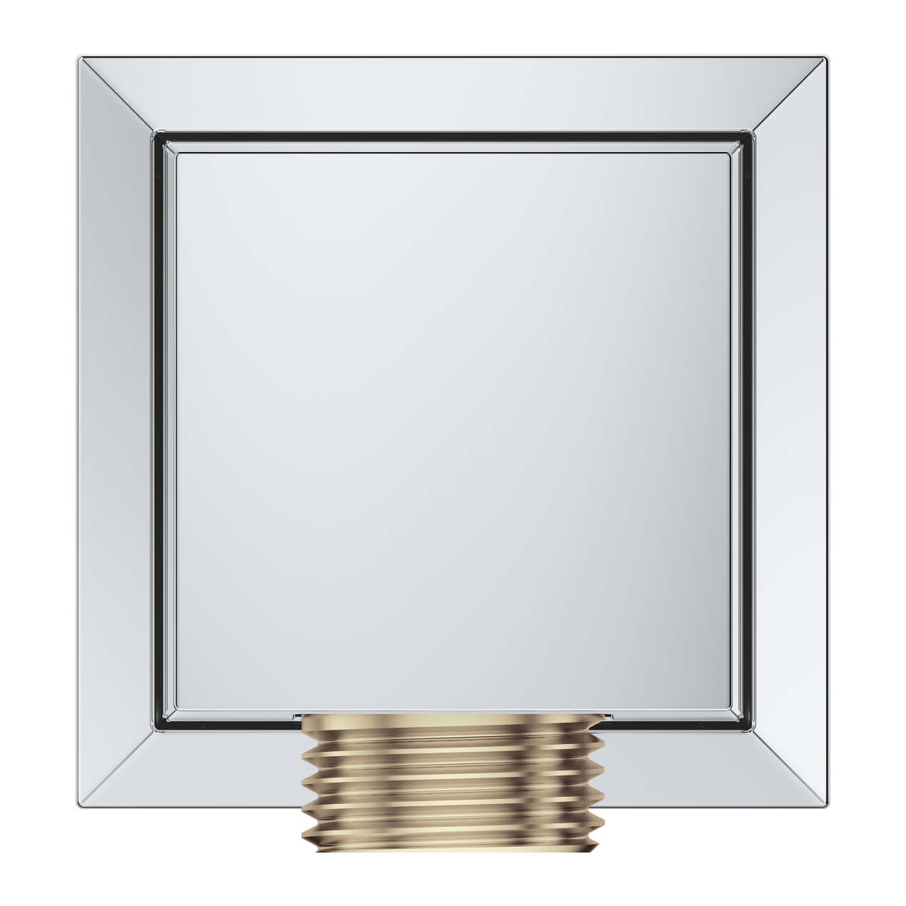 Cút nối tường Allure GROHE 27707000 - 5