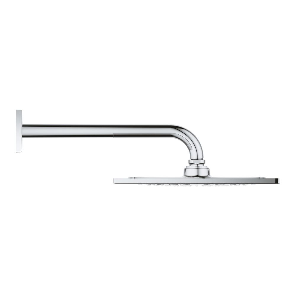 Bộ bát sen tắm gắn tường Rainshower Aqua GROHE 26857000 - 4