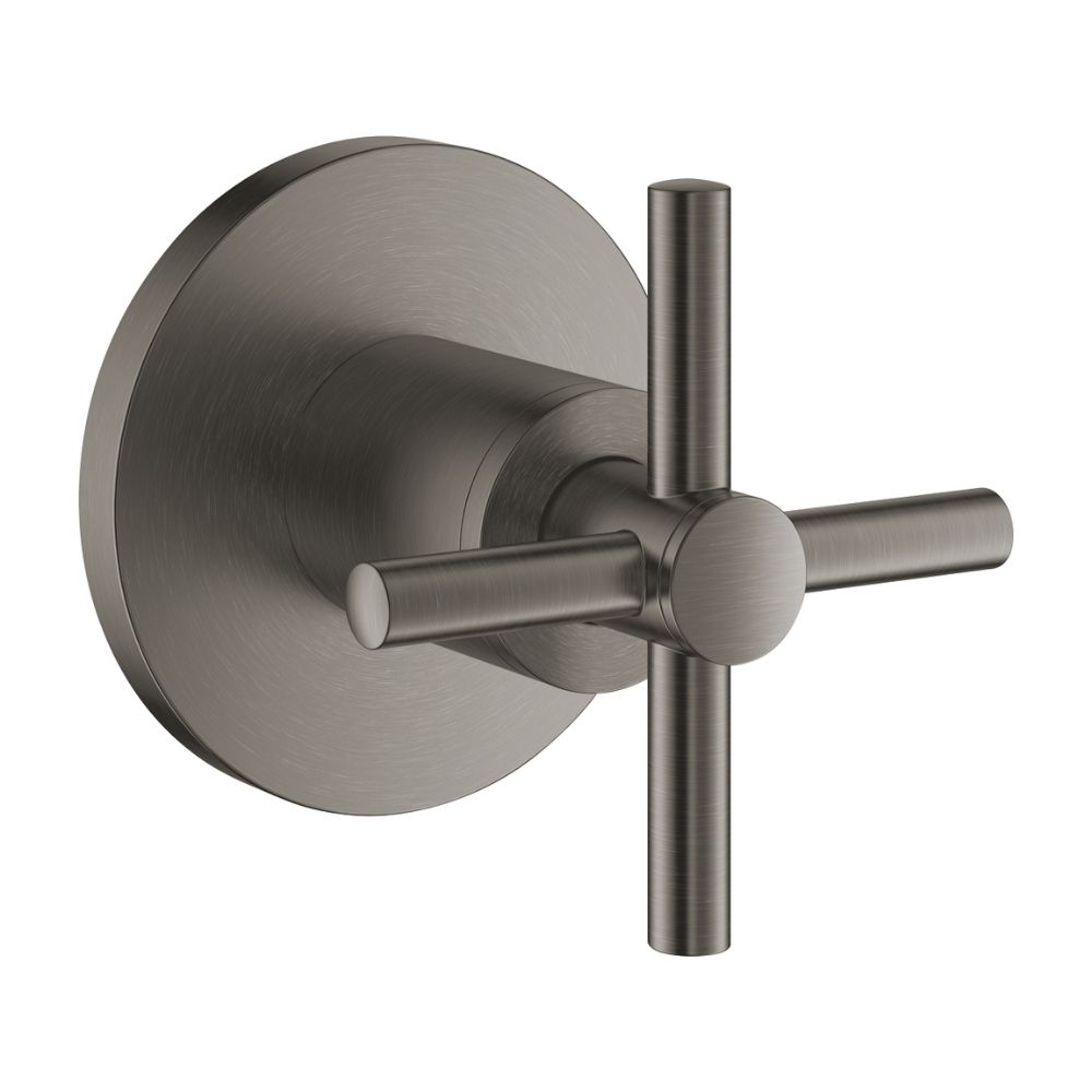 Van vặn Atrio GROHE 29396000 - 4