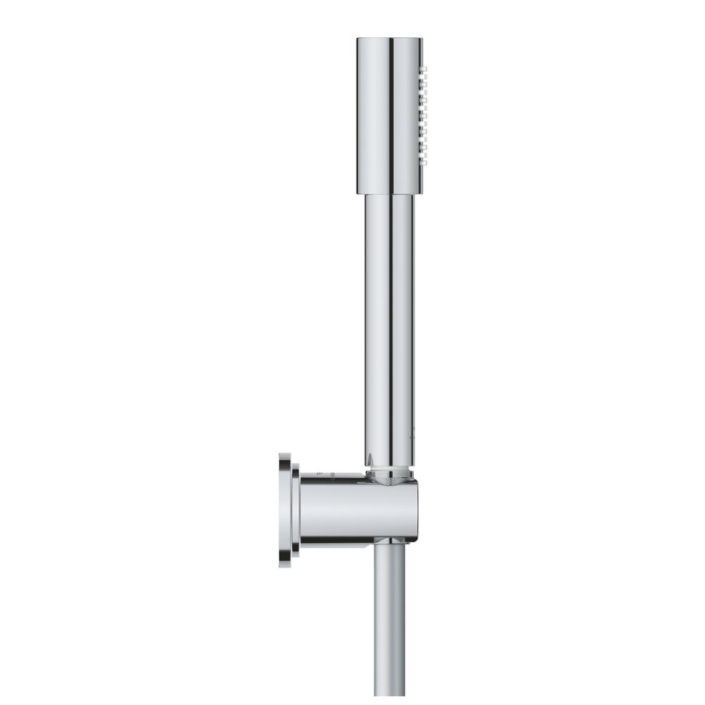 Bộ tay sen tắm Rainshower Aqua Stick GROHE 26892000 - 3