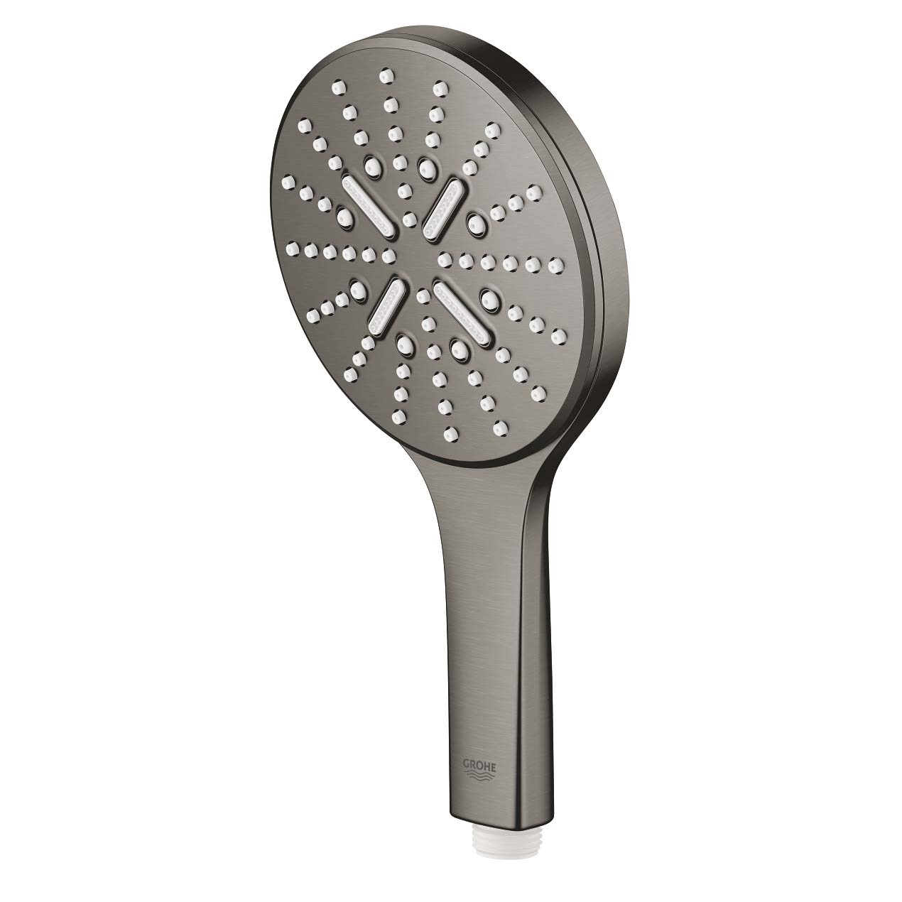 Tay sen tắm 3 chế độ Rainshower SmartActive 130 GROHE 26574000 - 15