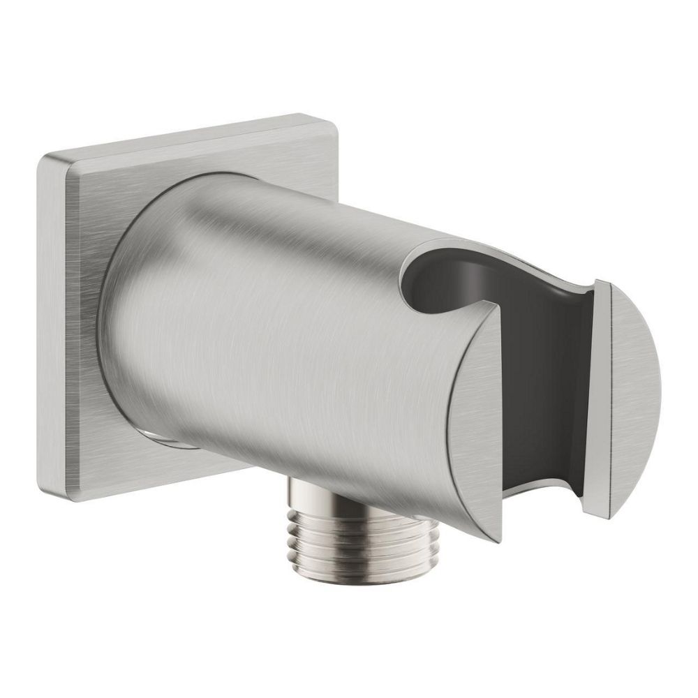 Cút nối tường kèm gác sen Rainshower GROHE 26659A00 - 4
