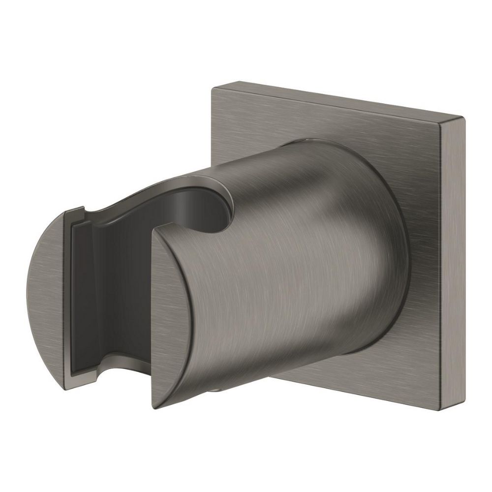 Gác sen Rainshower GROHE 27075000 - 7