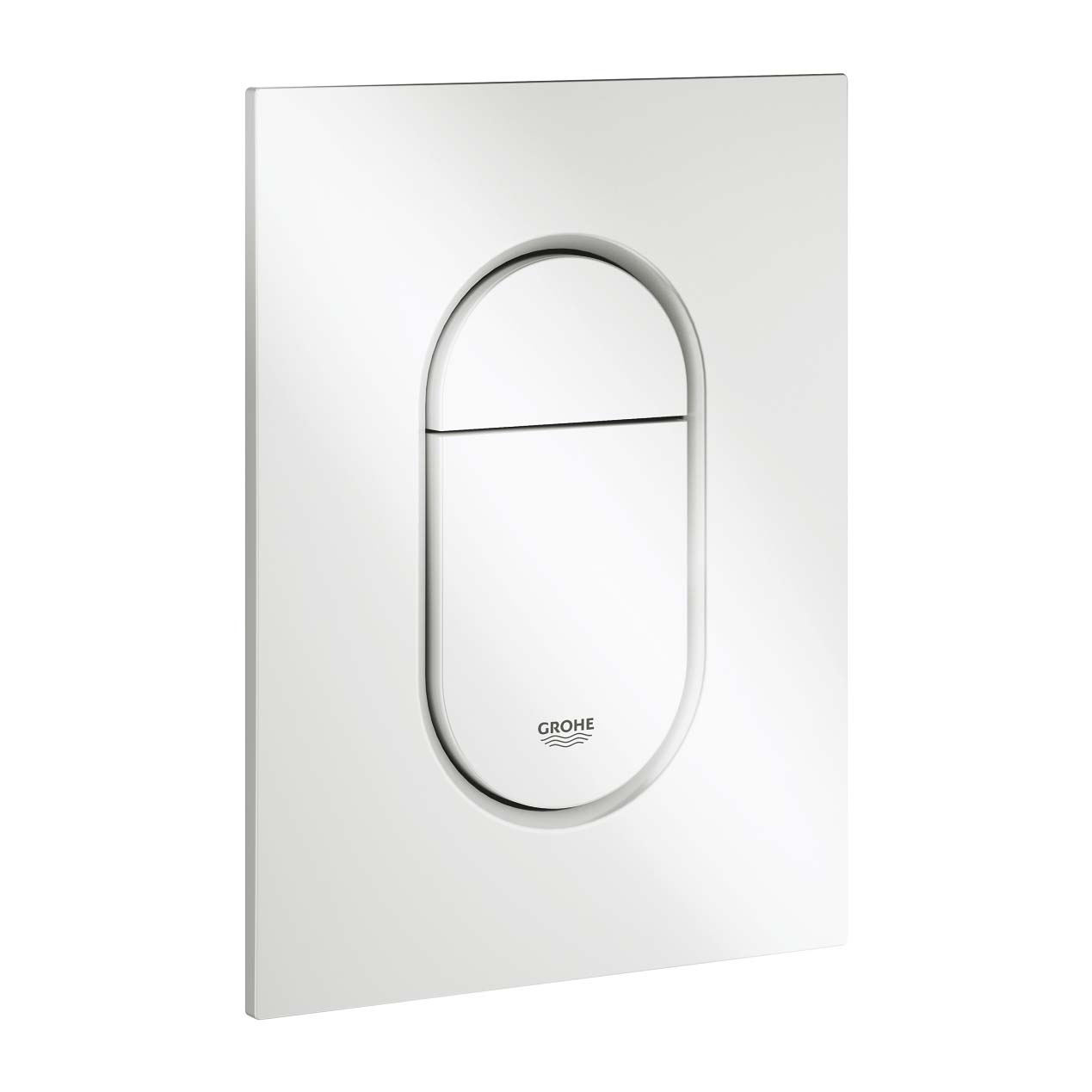Nút nhấn xả Arena Cosmo S GROHE 37624000 - 20