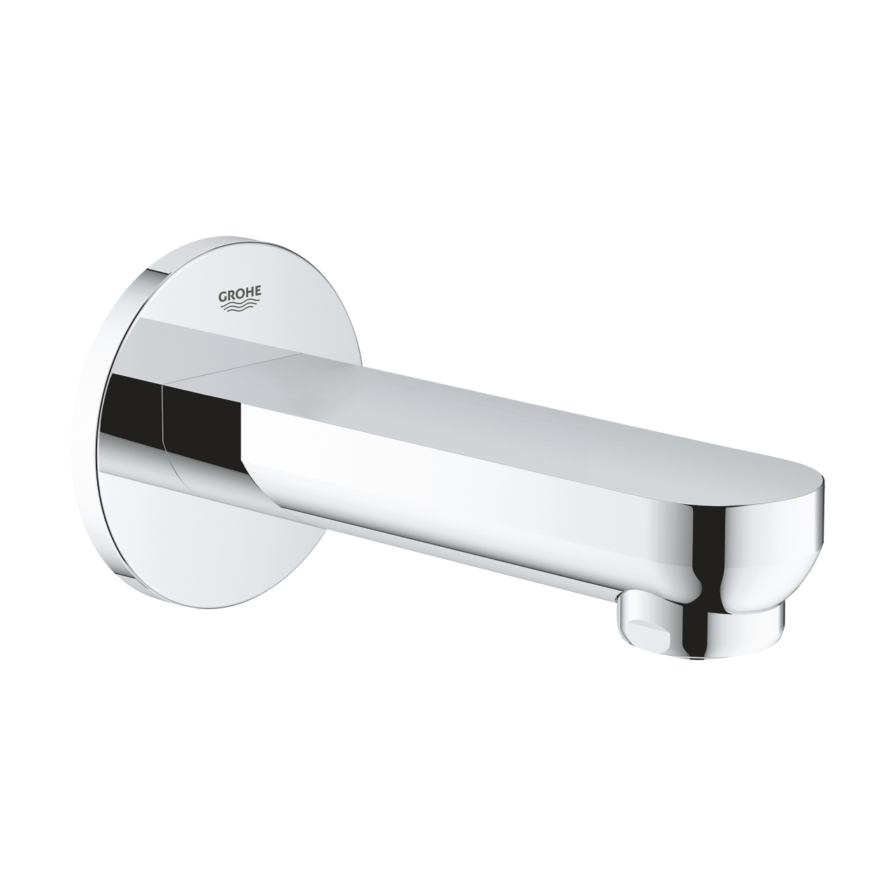 Vòi xả bồn âm tường Eurosmart Cosmopolitan GROHE 13261000 - 4