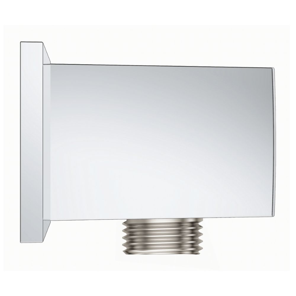 Cút nối tường Allure Brilliant GROHE 26850000 - 4