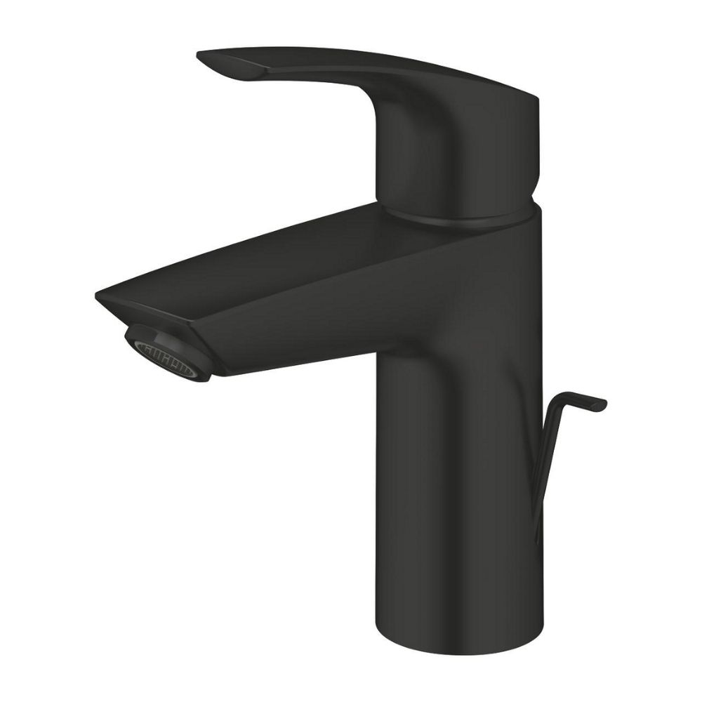 Vòi chậu nóng lạnh Eurosmart S-size GROHE 329262433 - 5