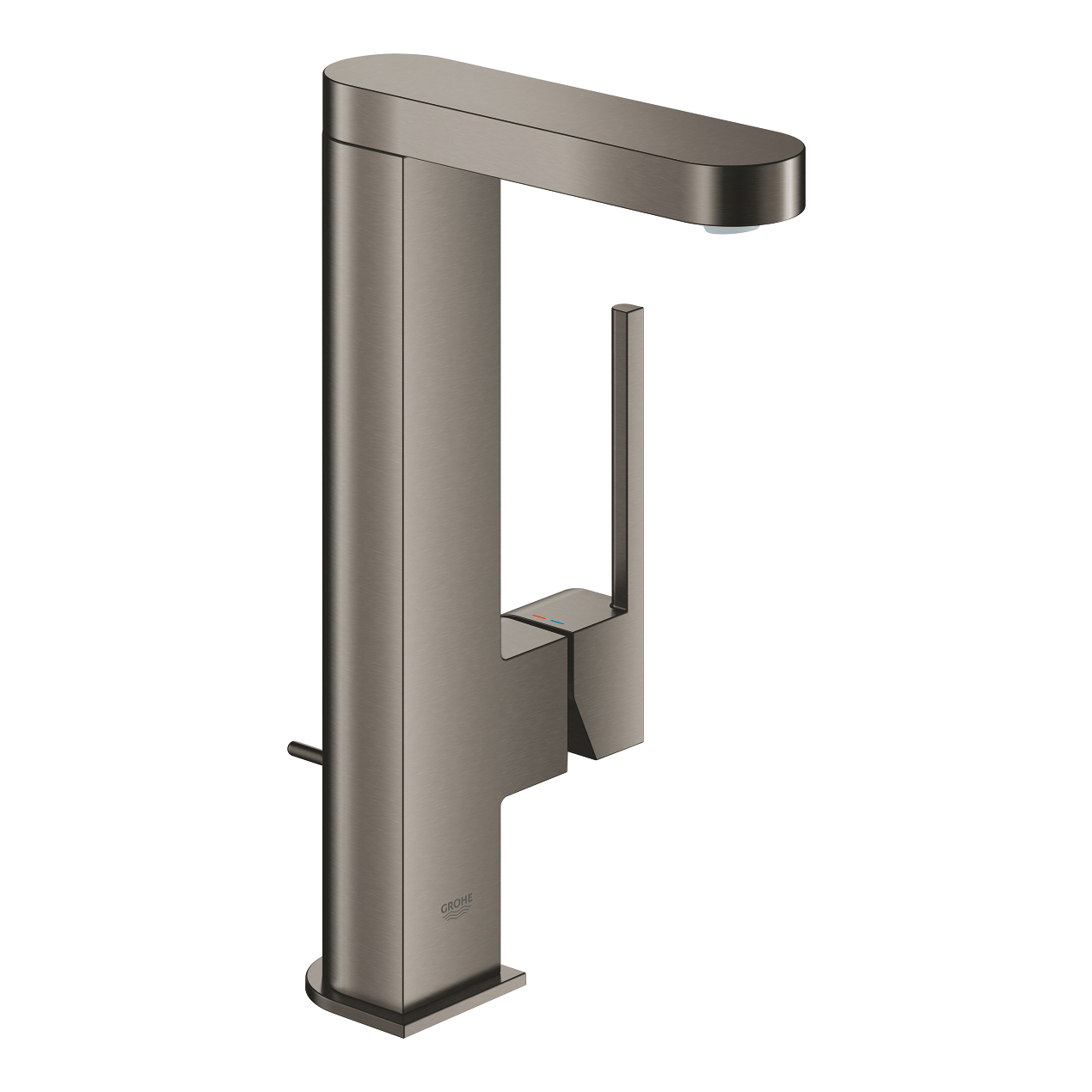 Vòi chậu nóng lạnh Plus GROHE 23851003