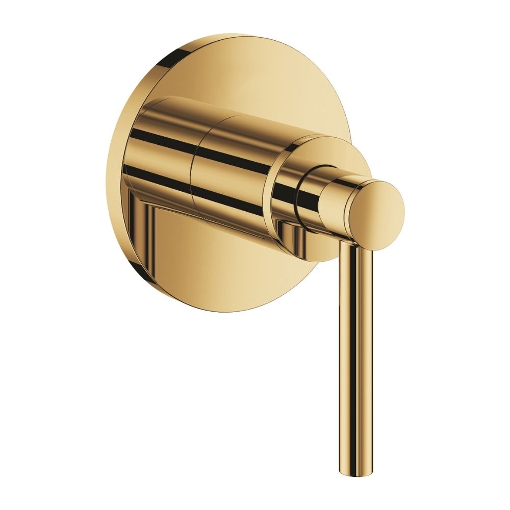 Van vặn Atrio GROHE 29397000