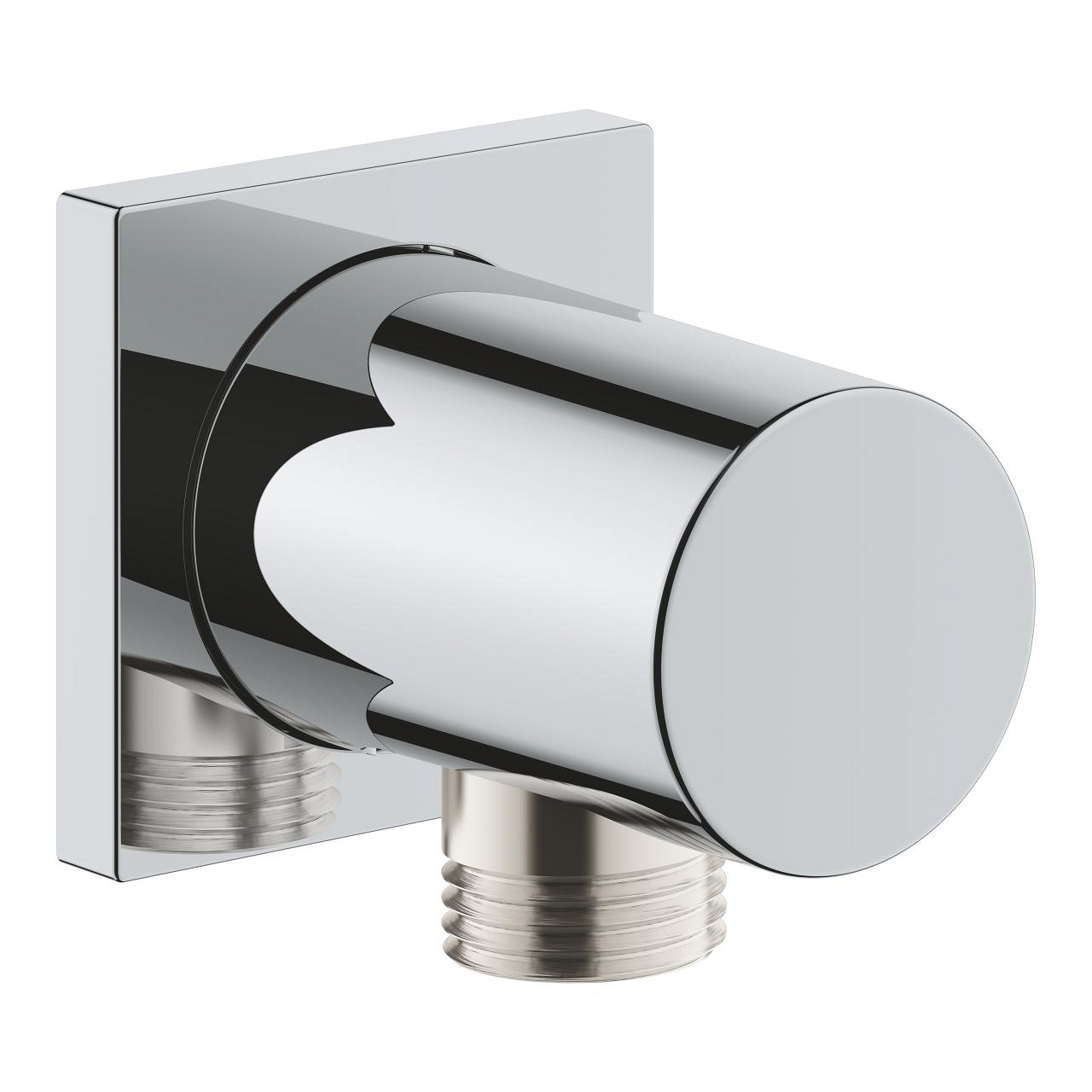 Đầu nối dây sen tắm Rainshower GROHE 27076000 - 2