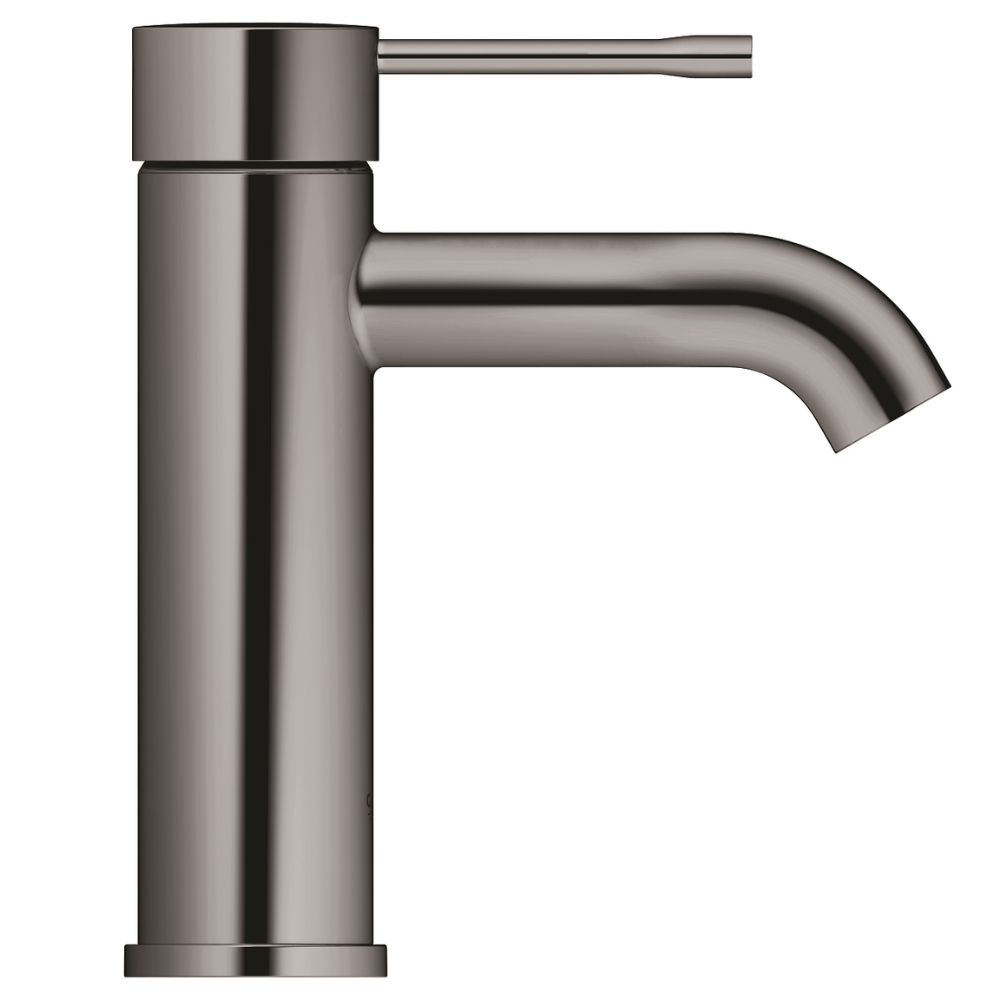 Vòi chậu nóng lạnh Essence S-size GROHE 23590A01 - 4
