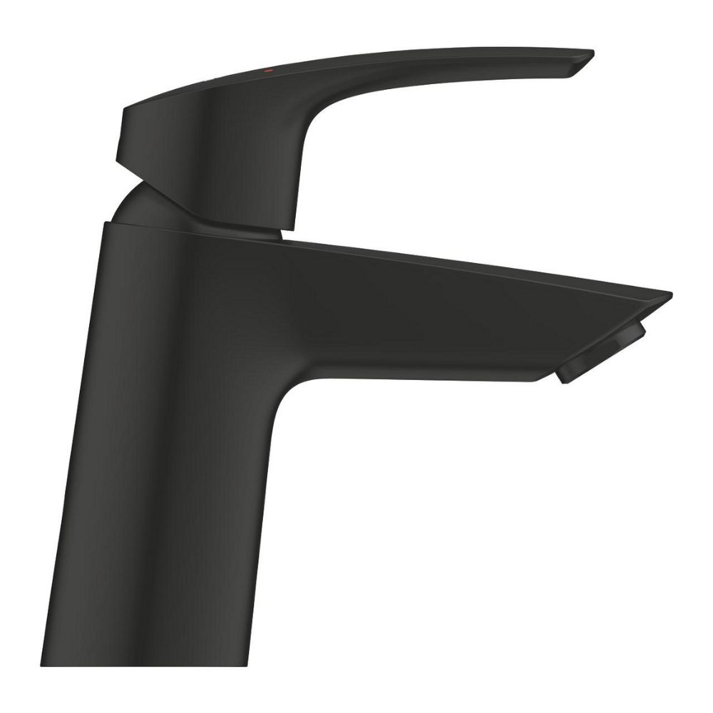 Vòi chậu nóng lạnh Eurosmart S-size GROHE 239682433 - 2