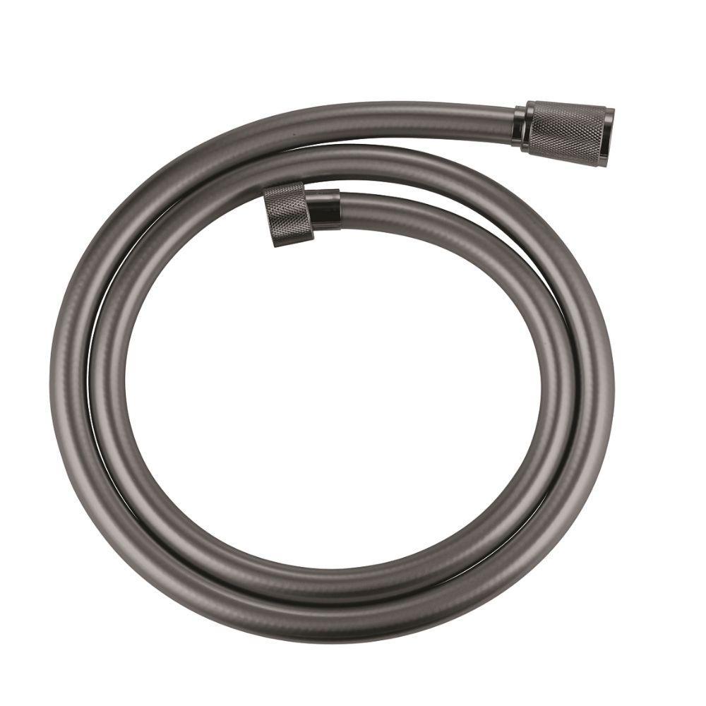 Dây sen tắm Silverflex 1250mm GROHE 28362001 - 5
