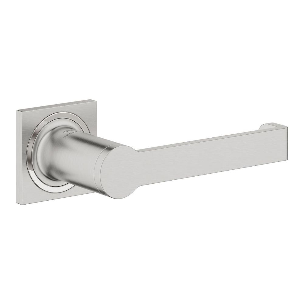 Lô giấy vệ sinh Allure GROHE 40279001 - 6