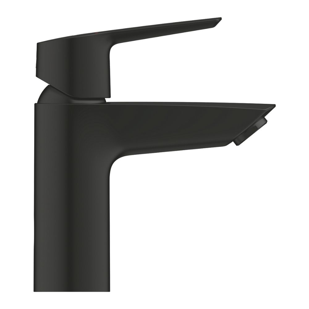 Vòi chậu nóng lạnh Start GROHE 23550002 - 7
