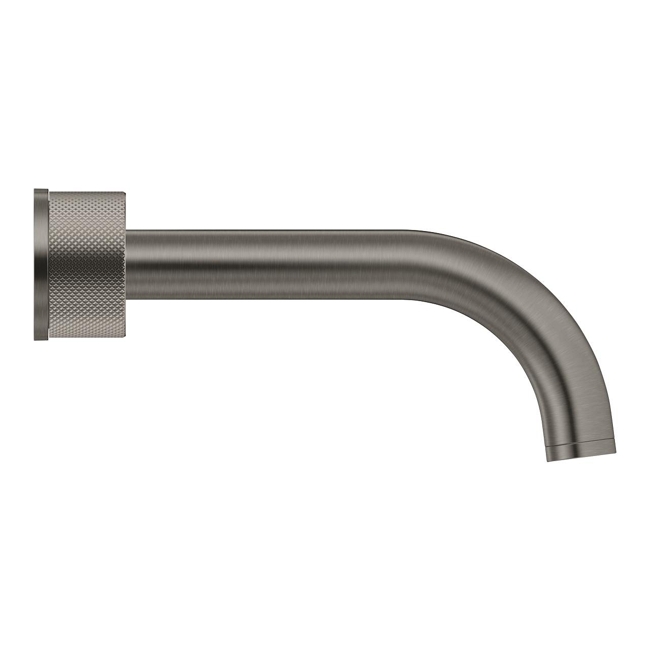 Vòi chậu nóng lạnh gắn tường 3 lỗ Atrio GROHE 20589000 - 14