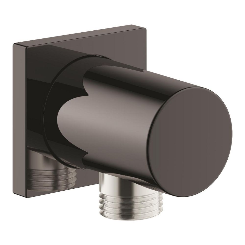 Đầu nối dây sen tắm Rainshower GROHE 27076000