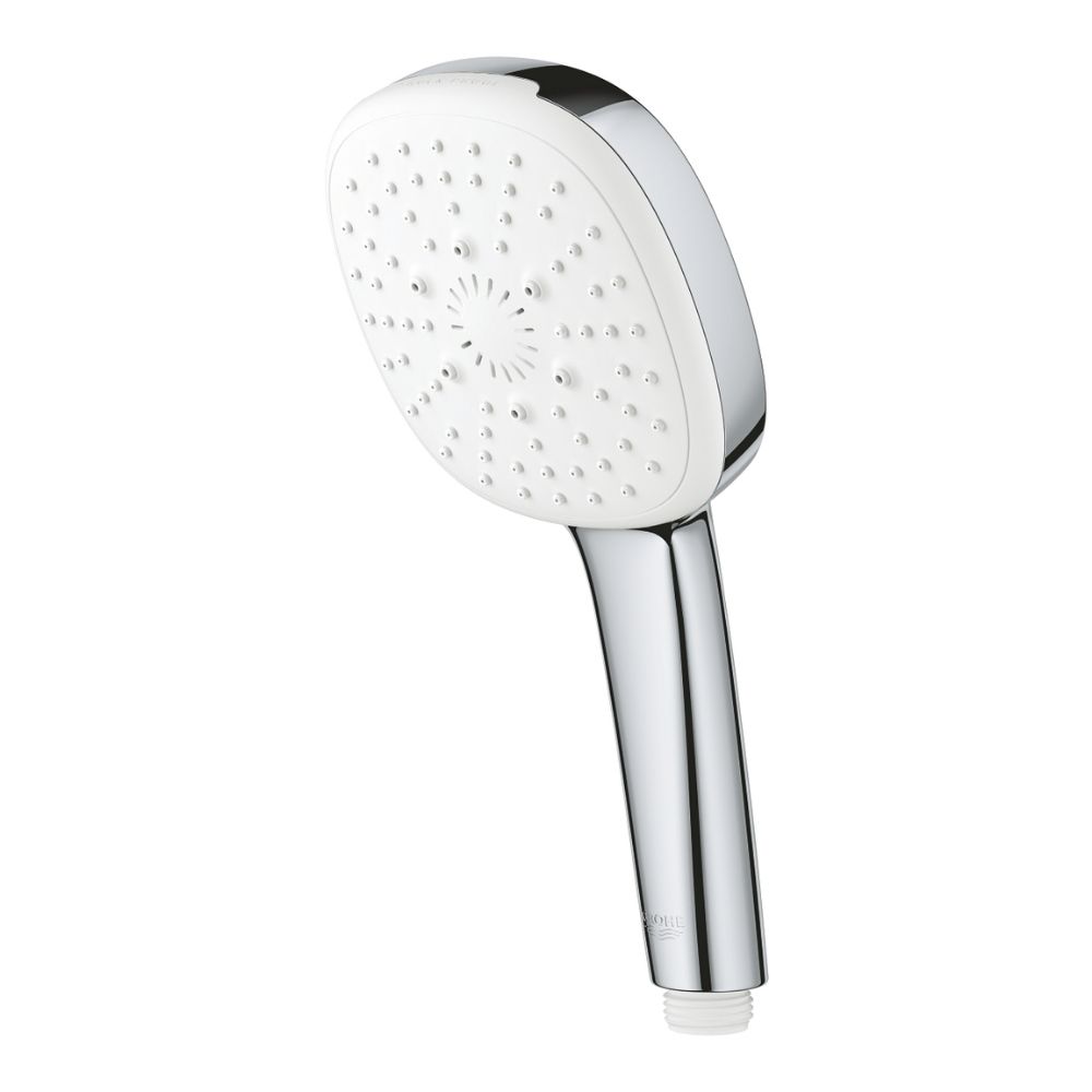 Tay sen tắm 3 chế độ Tempesta Cube 110 GROHE 27574003 - 5